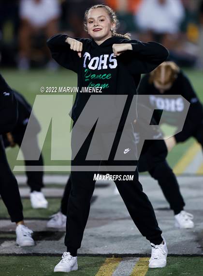 Thumbnail 1 in Thousand Oaks vs Newbury Park photogallery.