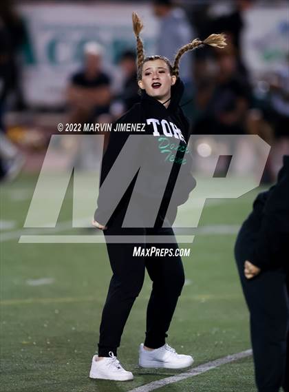 Thumbnail 2 in Thousand Oaks vs Newbury Park photogallery.