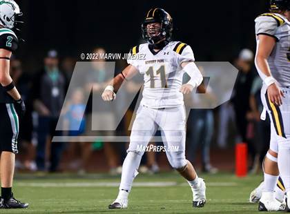 Thumbnail 2 in Thousand Oaks vs Newbury Park photogallery.
