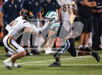 Thumbnail 2 in Thousand Oaks vs Newbury Park photogallery.