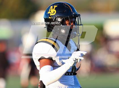 Thumbnail 2 in Thousand Oaks vs Newbury Park photogallery.
