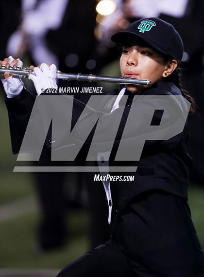 Thumbnail 2 in Thousand Oaks vs Newbury Park photogallery.