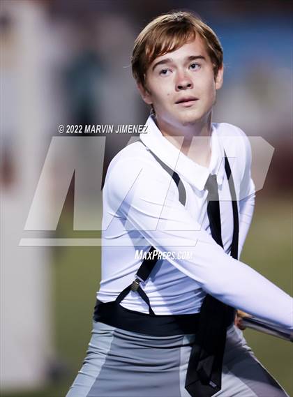 Thumbnail 2 in Thousand Oaks vs Newbury Park photogallery.