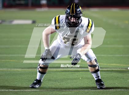 Thumbnail 3 in Thousand Oaks vs Newbury Park photogallery.