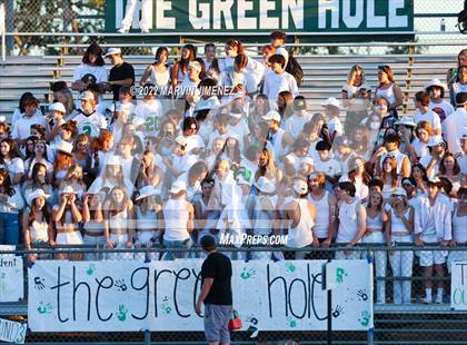 Thumbnail 2 in Thousand Oaks vs Newbury Park photogallery.