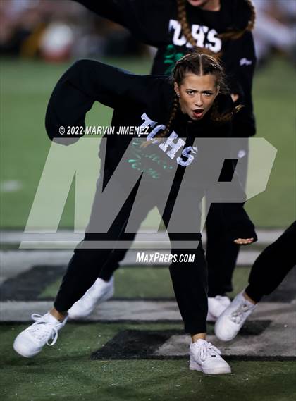 Thumbnail 2 in Thousand Oaks vs Newbury Park photogallery.