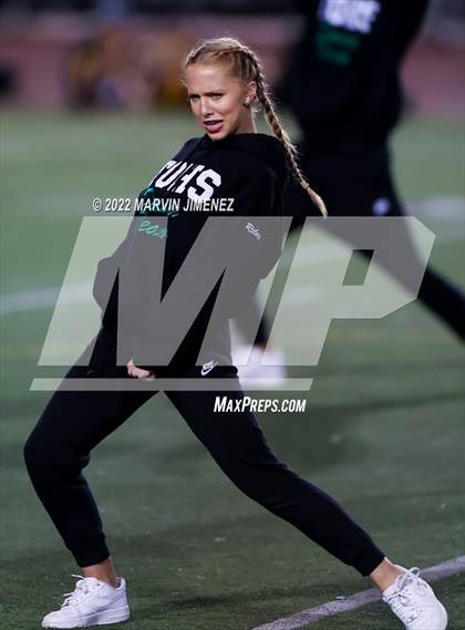 Thumbnail 2 in Thousand Oaks vs Newbury Park photogallery.