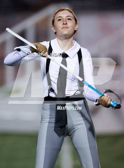Thumbnail 3 in Thousand Oaks vs Newbury Park photogallery.