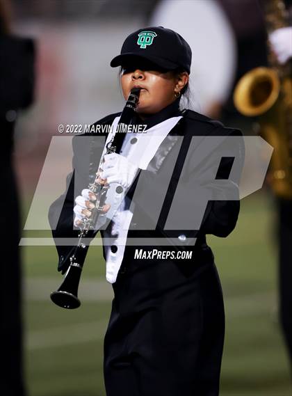 Thumbnail 3 in Thousand Oaks vs Newbury Park photogallery.