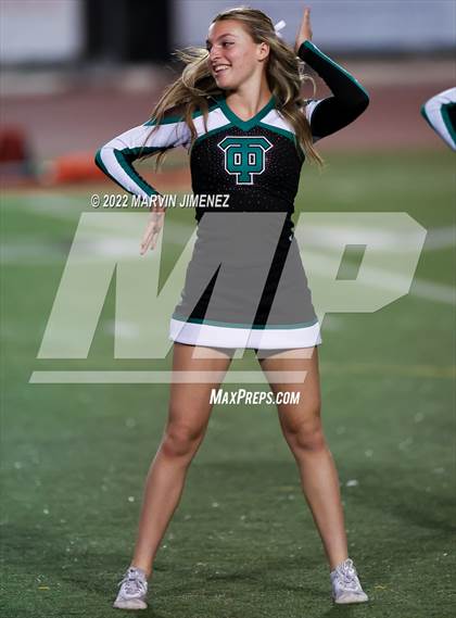 Thumbnail 3 in Thousand Oaks vs Newbury Park photogallery.
