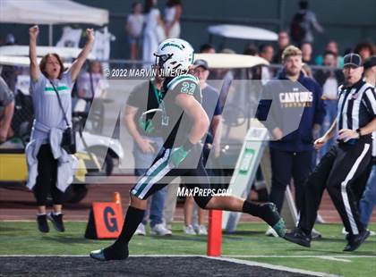 Thumbnail 2 in Thousand Oaks vs Newbury Park photogallery.
