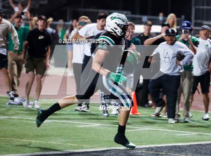 Thumbnail 2 in Thousand Oaks vs Newbury Park photogallery.