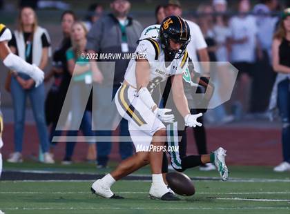 Thumbnail 2 in Thousand Oaks vs Newbury Park photogallery.