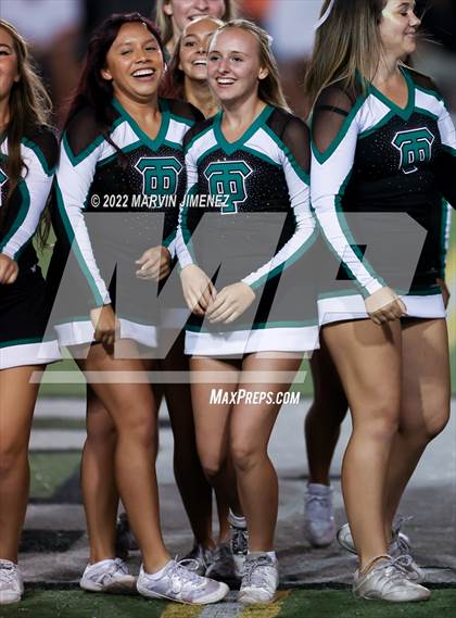 Thumbnail 1 in Thousand Oaks vs Newbury Park photogallery.