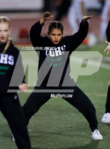 Thumbnail 2 in Thousand Oaks vs Newbury Park photogallery.