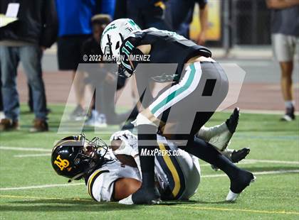 Thumbnail 1 in Thousand Oaks vs Newbury Park photogallery.