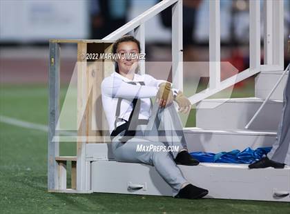 Thumbnail 2 in Thousand Oaks vs Newbury Park photogallery.