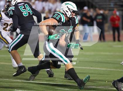 Thumbnail 3 in Thousand Oaks vs Newbury Park photogallery.