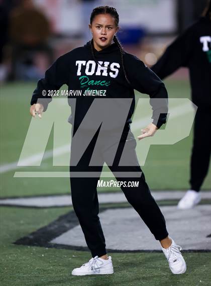 Thumbnail 3 in Thousand Oaks vs Newbury Park photogallery.