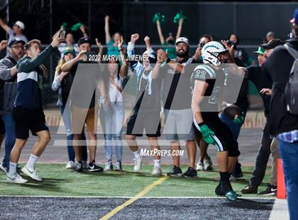 Thumbnail 2 in Thousand Oaks vs Newbury Park photogallery.