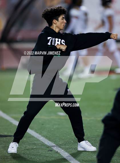 Thumbnail 3 in Thousand Oaks vs Newbury Park photogallery.