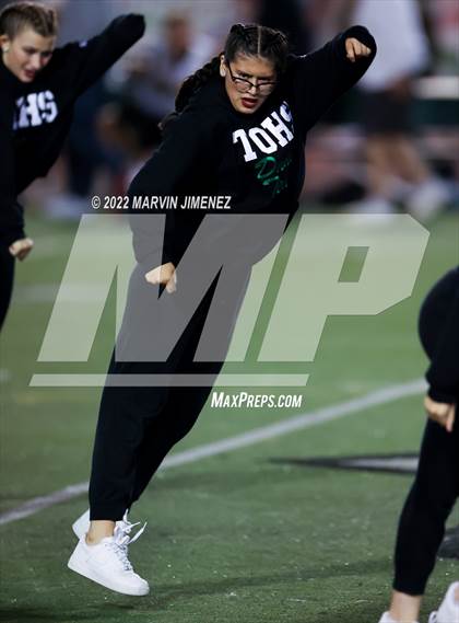 Thumbnail 1 in Thousand Oaks vs Newbury Park photogallery.