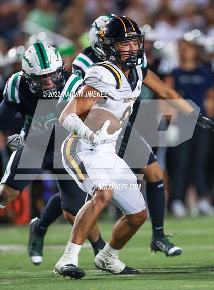 Thumbnail 2 in Thousand Oaks vs Newbury Park photogallery.