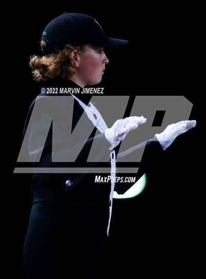 Thumbnail 2 in Thousand Oaks vs Newbury Park photogallery.