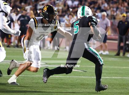Thumbnail 2 in Thousand Oaks vs Newbury Park photogallery.
