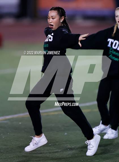 Thumbnail 3 in Thousand Oaks vs Newbury Park photogallery.