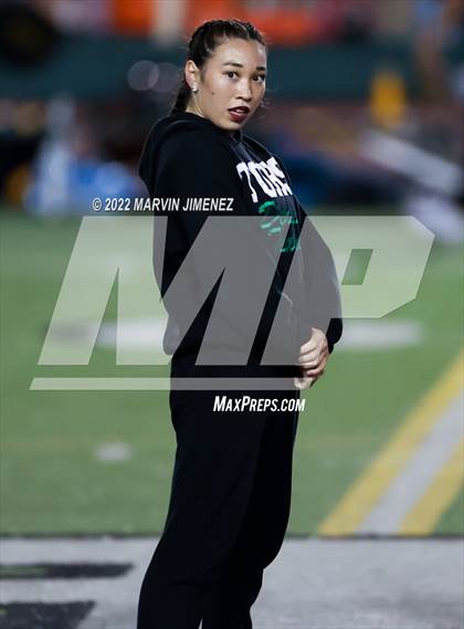 Thumbnail 1 in Thousand Oaks vs Newbury Park photogallery.