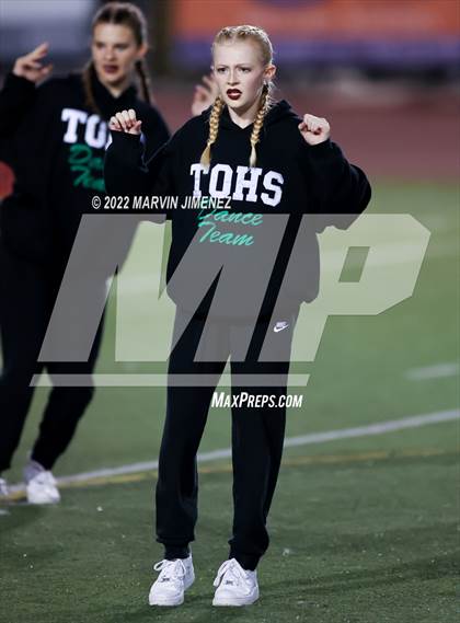 Thumbnail 1 in Thousand Oaks vs Newbury Park photogallery.