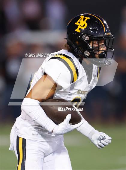 Thumbnail 3 in Thousand Oaks vs Newbury Park photogallery.