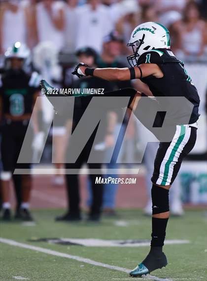 Thumbnail 1 in Thousand Oaks vs Newbury Park photogallery.