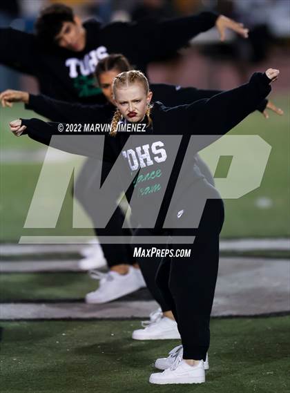 Thumbnail 3 in Thousand Oaks vs Newbury Park photogallery.