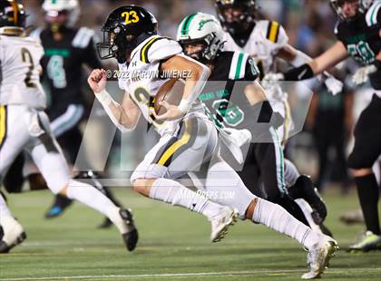 Thumbnail 2 in Thousand Oaks vs Newbury Park photogallery.
