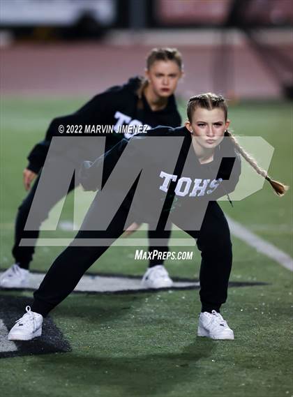 Thumbnail 1 in Thousand Oaks vs Newbury Park photogallery.