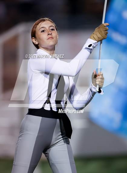 Thumbnail 2 in Thousand Oaks vs Newbury Park photogallery.