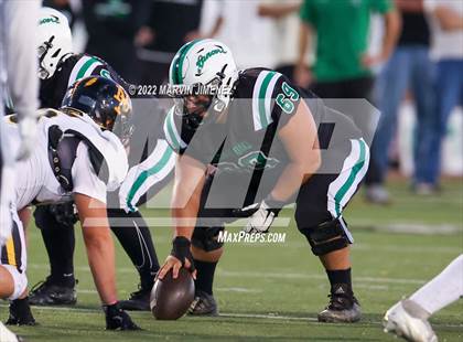 Thumbnail 2 in Thousand Oaks vs Newbury Park photogallery.