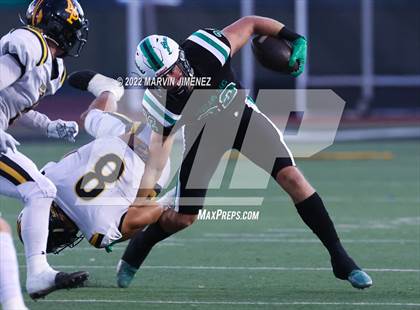 Thumbnail 1 in Thousand Oaks vs Newbury Park photogallery.