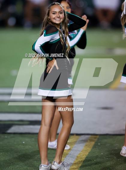 Thumbnail 2 in Thousand Oaks vs Newbury Park photogallery.