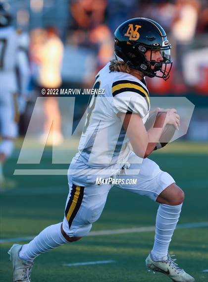 Thumbnail 3 in Thousand Oaks vs Newbury Park photogallery.