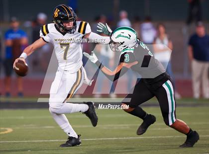 Thumbnail 2 in Thousand Oaks vs Newbury Park photogallery.