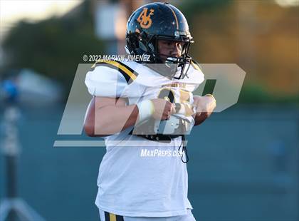 Thumbnail 1 in Thousand Oaks vs Newbury Park photogallery.