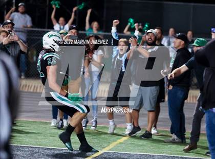 Thumbnail 1 in Thousand Oaks vs Newbury Park photogallery.