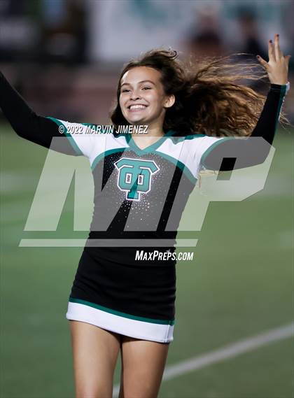 Thumbnail 2 in Thousand Oaks vs Newbury Park photogallery.