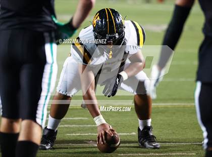 Thumbnail 2 in Thousand Oaks vs Newbury Park photogallery.