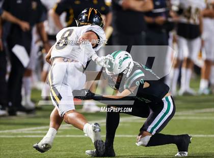 Thumbnail 1 in Thousand Oaks vs Newbury Park photogallery.