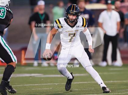 Thumbnail 1 in Thousand Oaks vs Newbury Park photogallery.