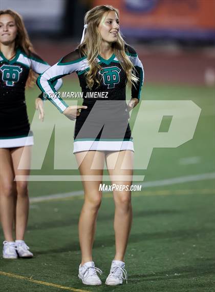 Thumbnail 1 in Thousand Oaks vs Newbury Park photogallery.